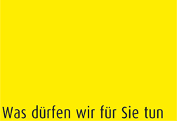 Dargel Kontakt