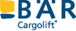 Bär Cargolift