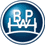 BPW